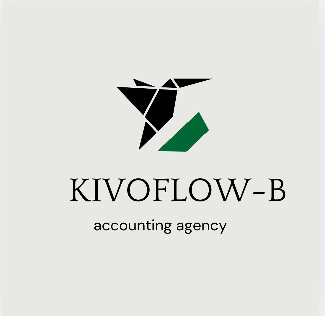 kivoflowb